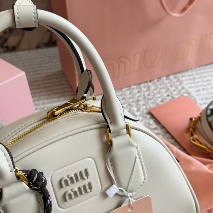 Women Flap Bag Clutch Shoulder Handbags Crossbody Tote Hobo Shopper Bag