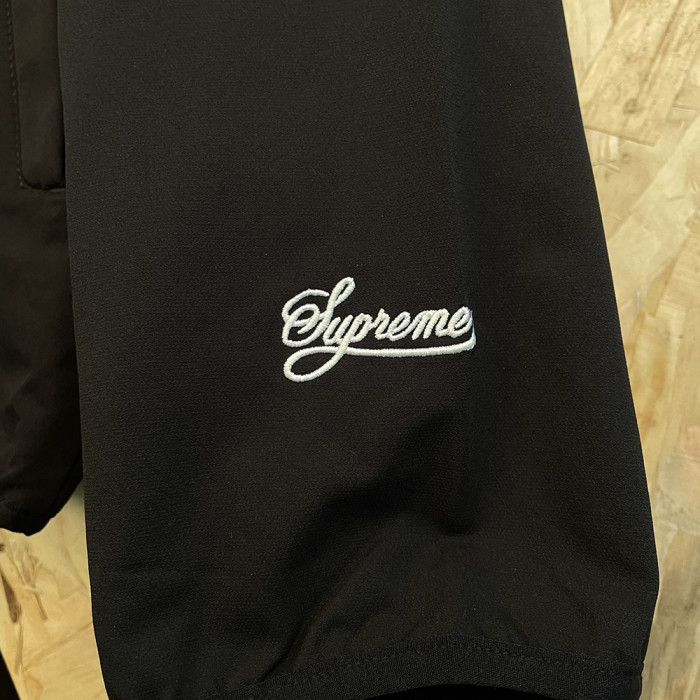 Men Women Track Jacket Windproof Techwear Casual Streetwear Sports Coats Outdoor Tops Unisex