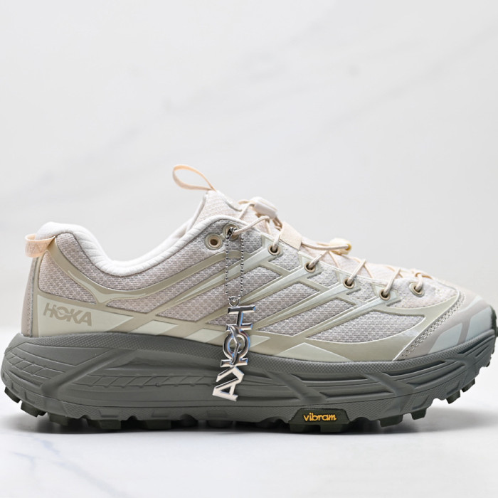 Men Women Sneakers Casual Trainers Athletic Shoes Breathable Running Shoes Unisex 36-45