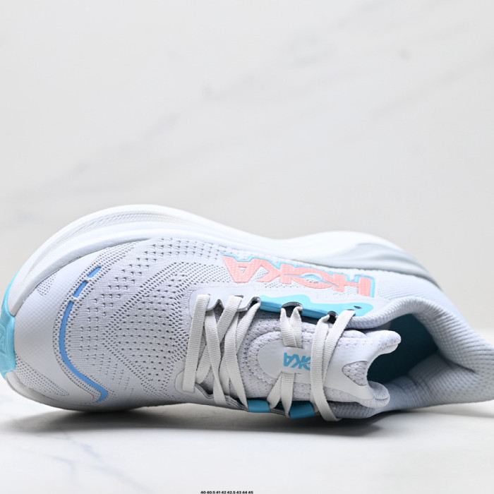 Men Women Sneakers Casual Trainers Athletic Shoes Breathable Running Shoes Unisex 36-45