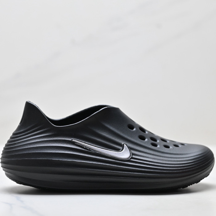 Men Slides Slip On Slippers Mules Sandals Casual Shoes Sole 36-45