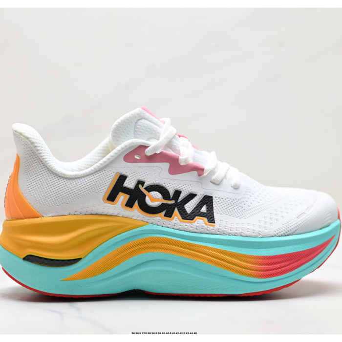 Men Women Sneakers Casual Trainers Athletic Shoes Breathable Running Shoes Unisex 36-45