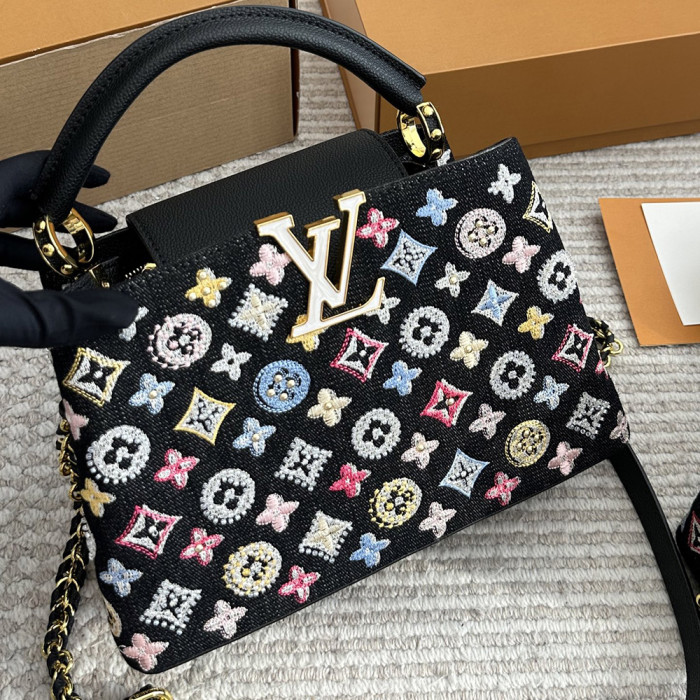 Women's Large Flap Hobo Shoulder Bag Handbags Tote Bag For Daily Use