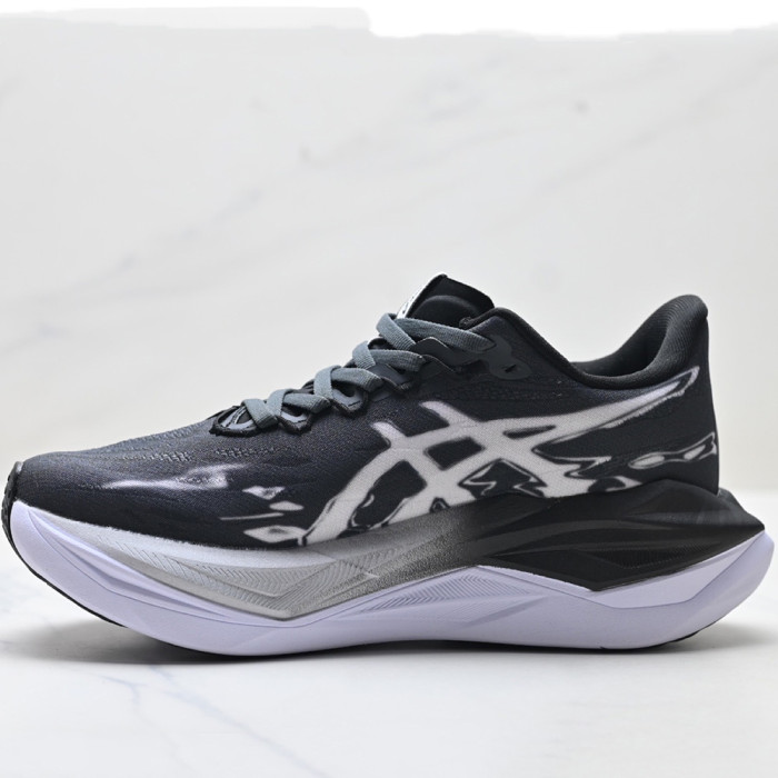 Men Women Sneakers Casual Trainers Athletic Shoes Unisex 36-45
