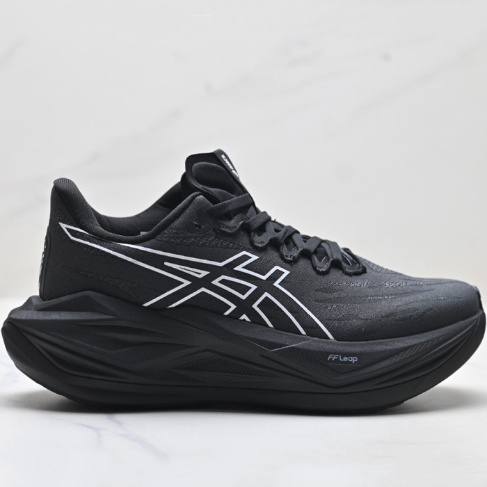 Men Women Sneakers Casual Trainers Athletic Shoes Unisex 36-45