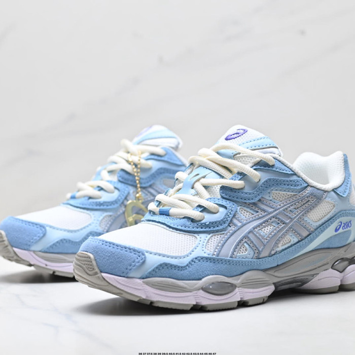 Men Women Sneakers Casual Trainers Athletic Shoes Unisex 36-45