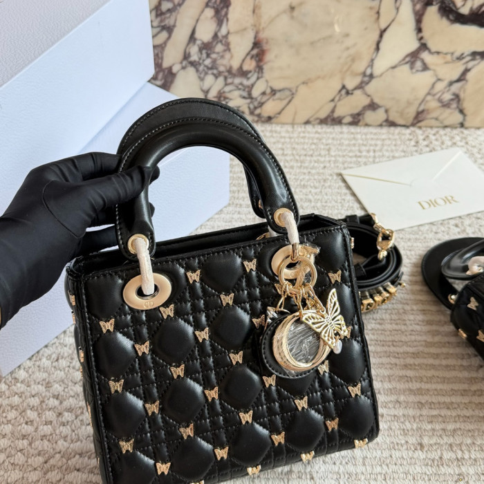 Women Large Leather Tote Shoulder Shopper Shopping Bag Handbags