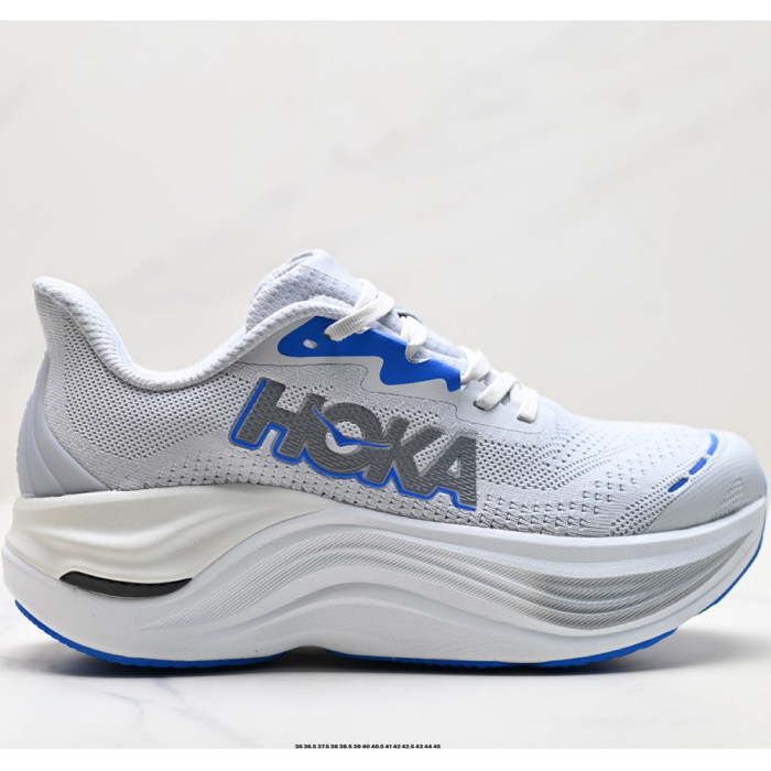 Men Women Sneakers Casual Trainers Athletic Shoes Breathable Running Shoes Unisex 36-45