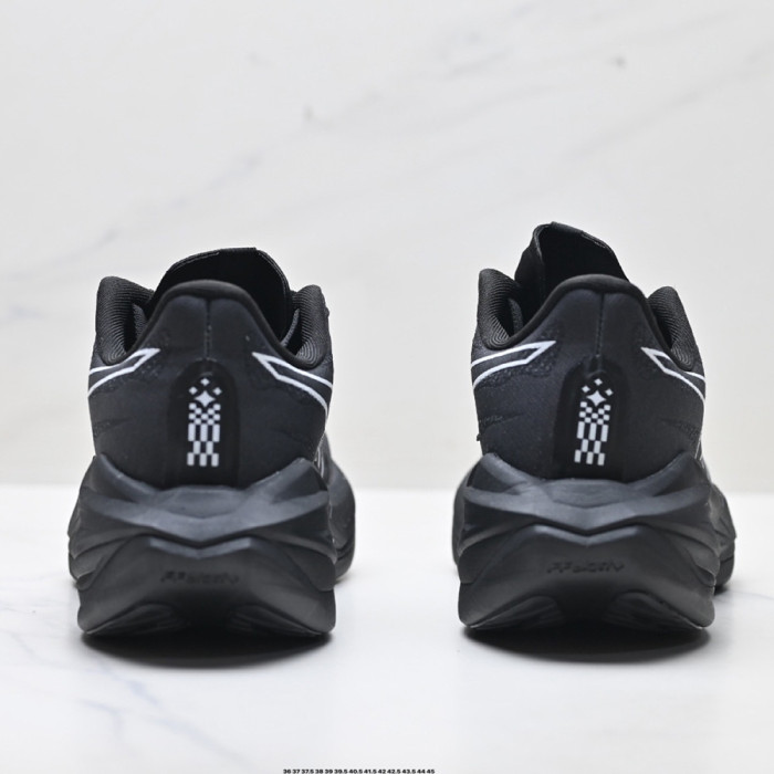 Men Women Sneakers Casual Trainers Athletic Shoes Unisex 36-45