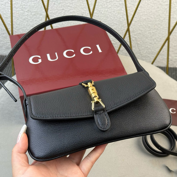 Women Flap Bag Clutch Shoulder Handbags Crossbody Tote Hobo Shopper Bag