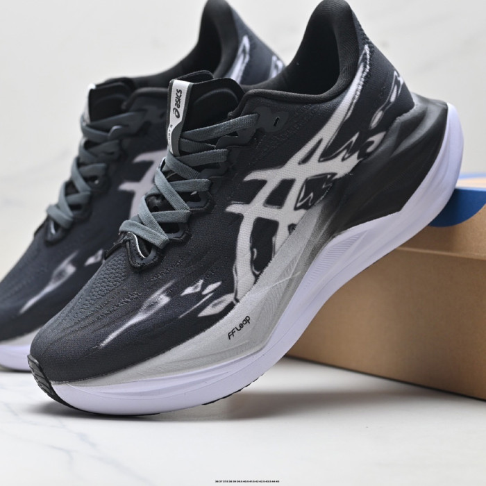 Men Women Sneakers Casual Trainers Athletic Shoes Unisex 36-45