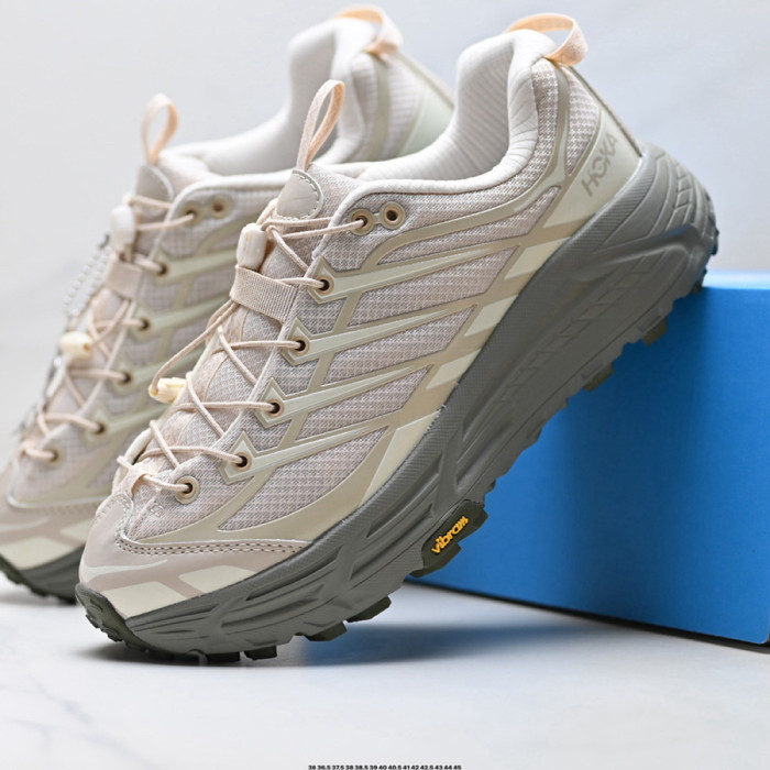 Men Women Sneakers Casual Trainers Athletic Shoes Breathable Running Shoes Unisex 36-45