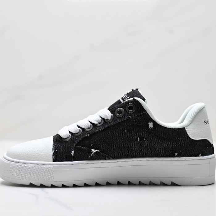 Men Women Sneakers Casual Trainers Athletic Shoes Unisex 40-45