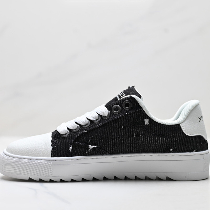 Men Women Sneakers Casual Trainers Athletic Shoes Unisex 40-45