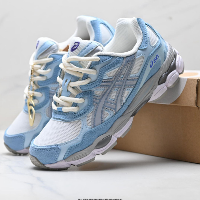 Men Women Sneakers Casual Trainers Athletic Shoes Unisex 36-45