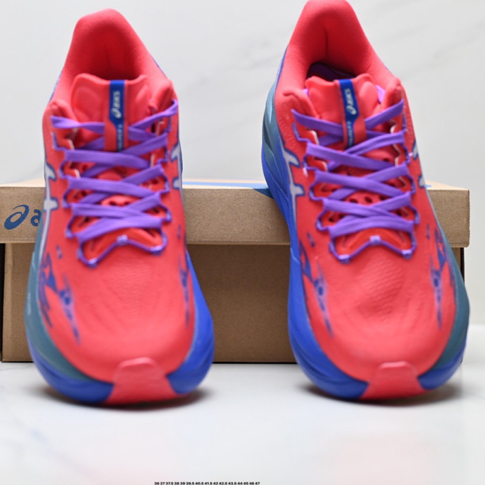 Men Women Sneakers Casual Trainers Athletic Shoes Unisex 36-45