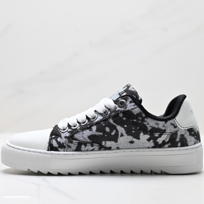 Men Women Sneakers Casual Trainers Athletic Shoes Unisex 40-45