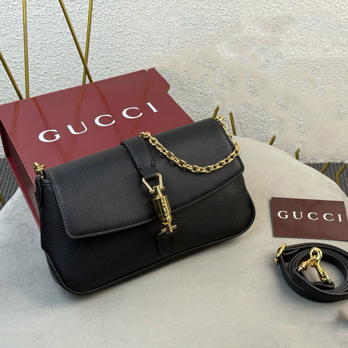 Women Flap Bag Clutch Shoulder Handbags Crossbody Tote Hobo Shopper Bag