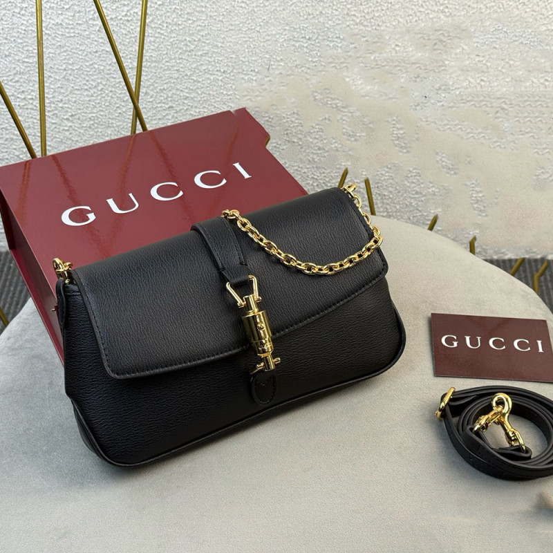 Women Flap Bag Clutch Shoulder Handbags Crossbody Tote Hobo Shopper Bag