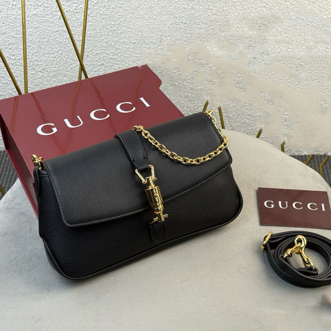 Women Flap Bag Clutch Shoulder Handbags Crossbody Tote Hobo Shopper Bag