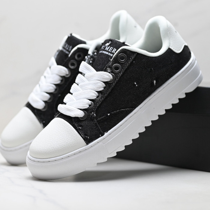 Men Women Sneakers Casual Trainers Athletic Shoes Unisex 40-45