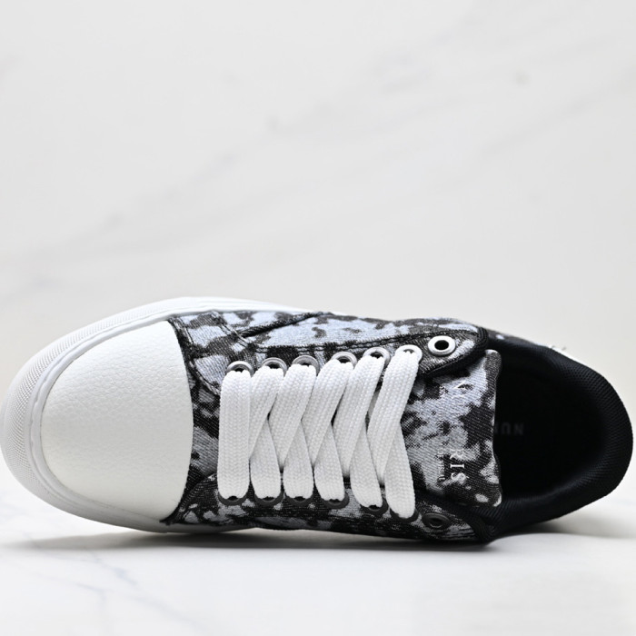 Men Women Sneakers Casual Trainers Athletic Shoes Unisex 40-45