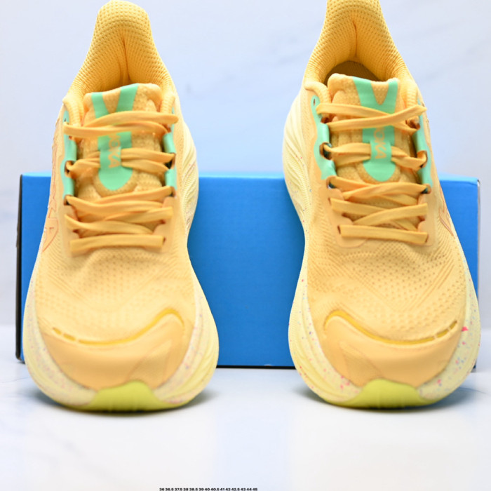 Men Women Sneakers Casual Trainers Athletic Shoes Breathable Running Shoes Unisex 36-45