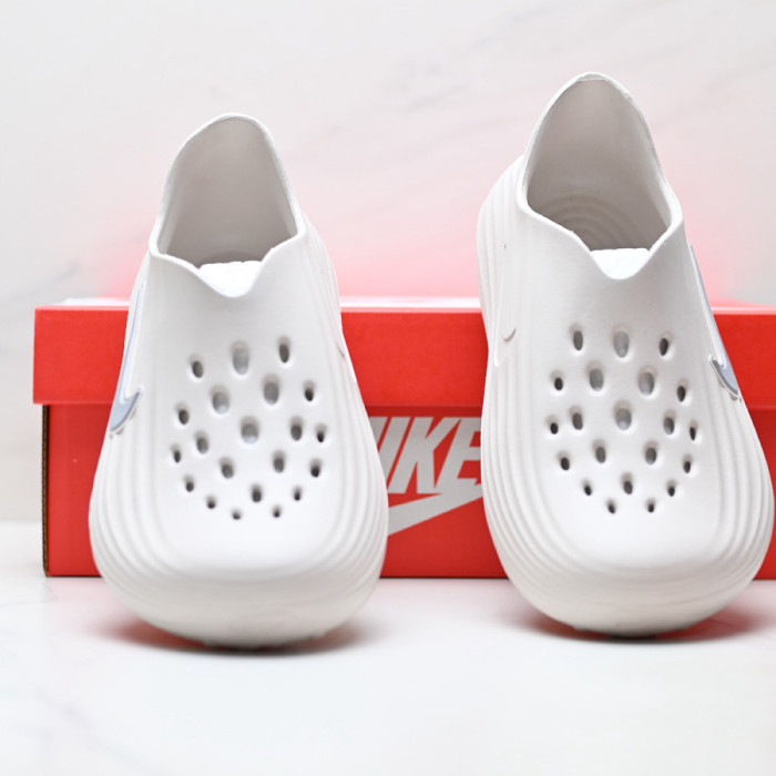 Men Slides Slip On Slippers Mules Sandals Casual Shoes Sole 36-45