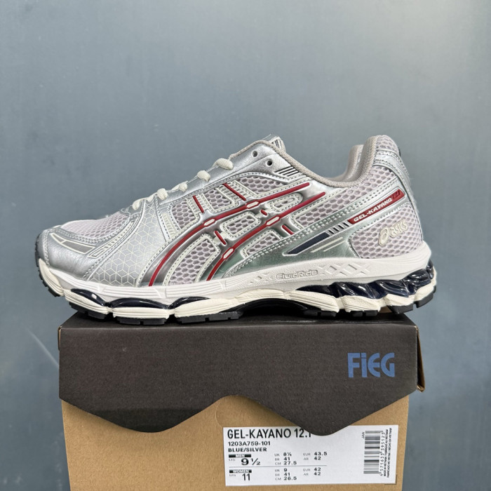 Men Women Sneakers Casual Trainers Athletic Shoes Unisex 36-45