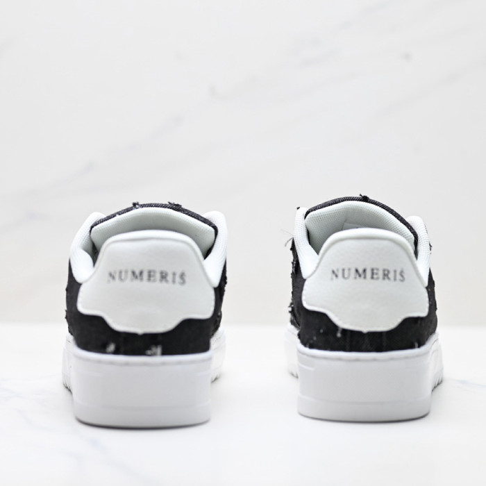 Men Women Sneakers Casual Trainers Athletic Shoes Unisex 40-45
