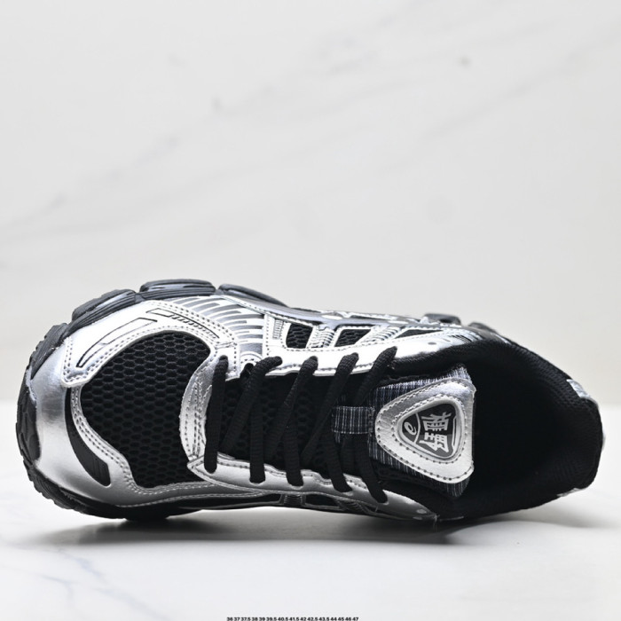 Men Women Sneakers Casual Trainers Athletic Shoes Unisex 36-45
