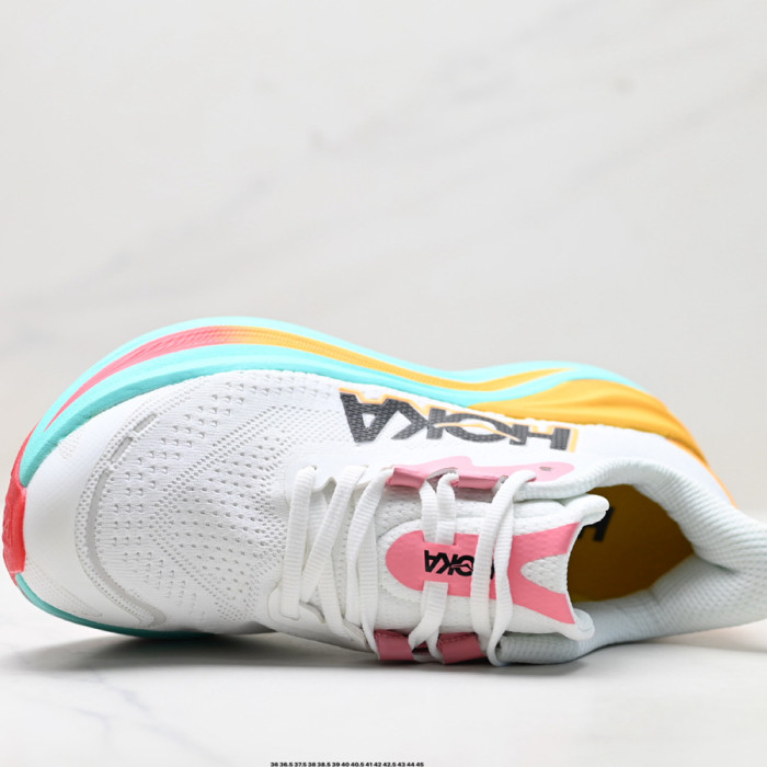 Men Women Sneakers Casual Trainers Athletic Shoes Breathable Running Shoes Unisex 36-45