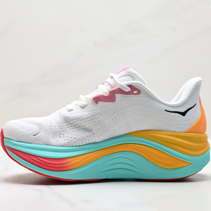 Men Women Sneakers Casual Trainers Athletic Shoes Breathable Running Shoes Unisex 36-45