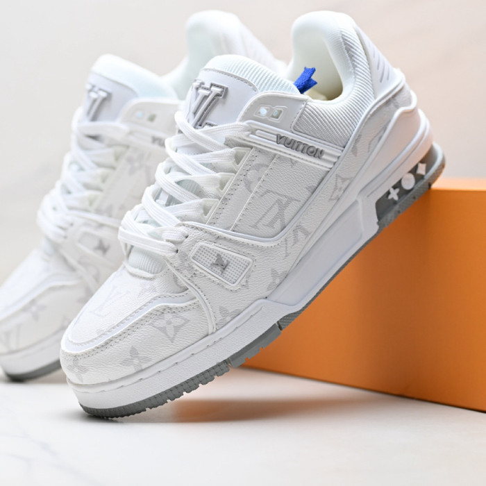 Men Women Sneakers Casual Trainers Athletic Shoes Unisex 36-45