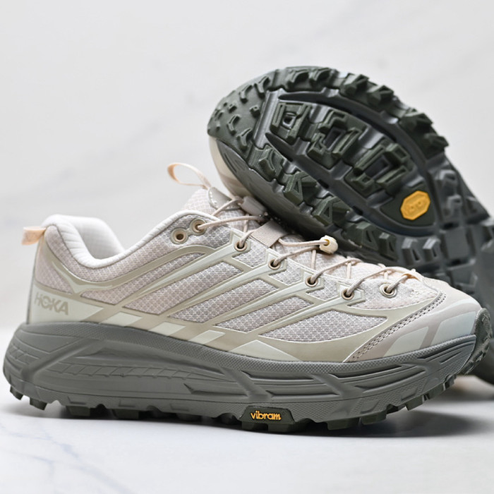 Men Women Sneakers Casual Trainers Athletic Shoes Breathable Running Shoes Unisex 36-45