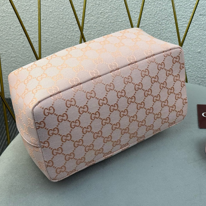 Men Women Business Travel Toiletry Bag Cosmetic Bag Camera Organizer Multi-functional Bag 27cm
