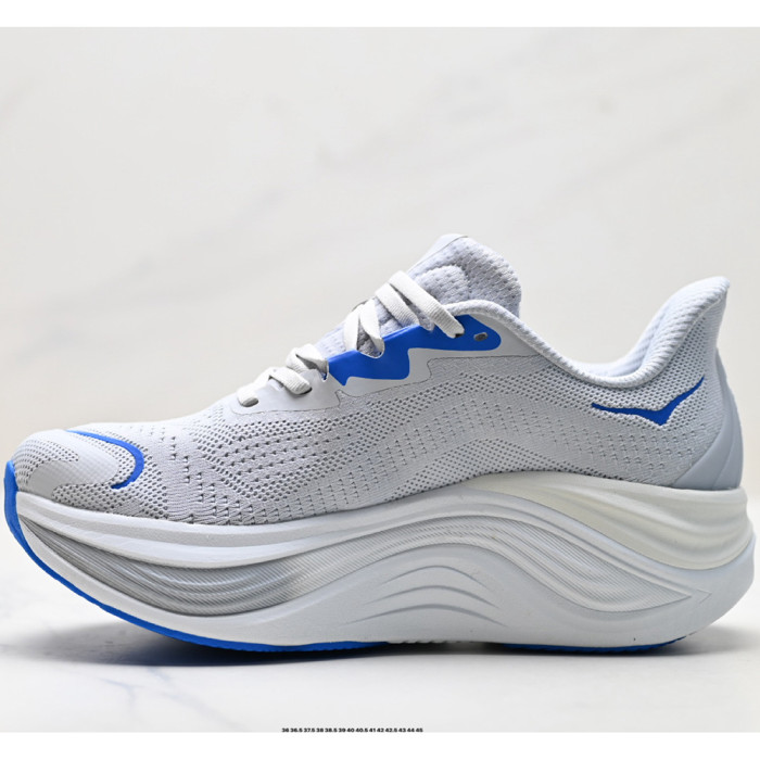 Men Women Sneakers Casual Trainers Athletic Shoes Breathable Running Shoes Unisex 36-45