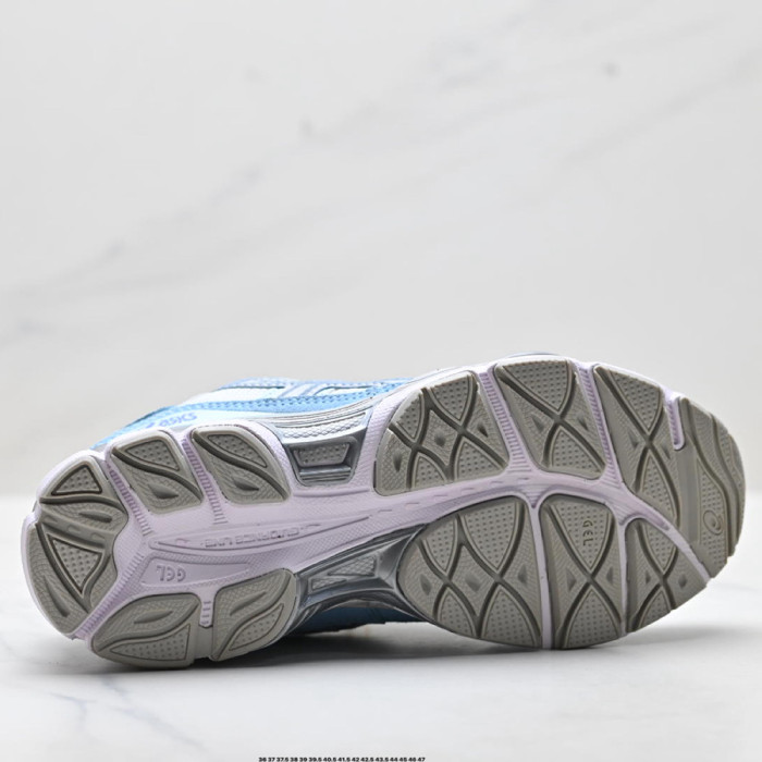 Men Women Sneakers Casual Trainers Athletic Shoes Unisex 36-45