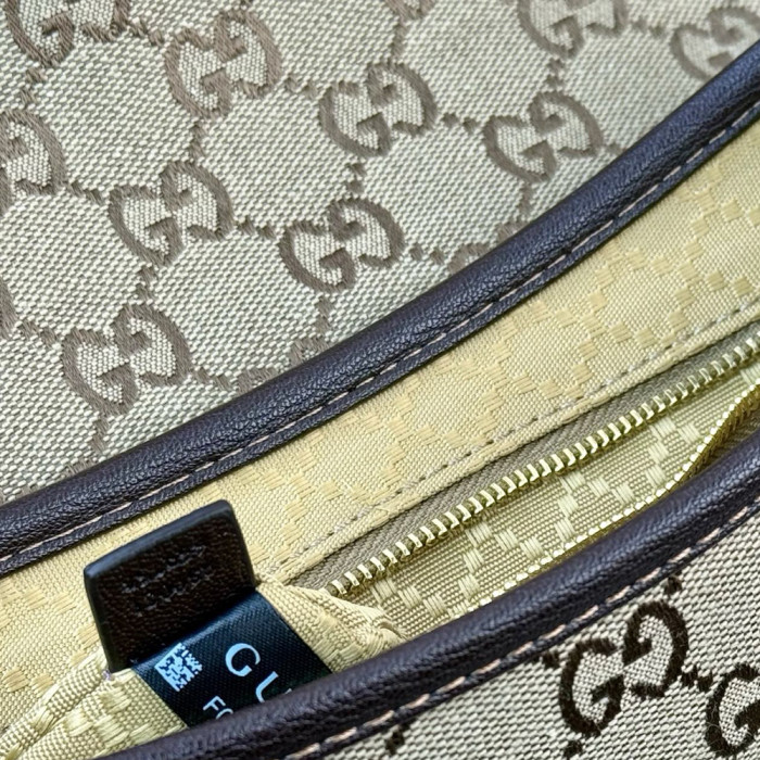 Women Flap Bag Clutch Shoulder Handbags Crossbody Tote Hobo Shopper Bag