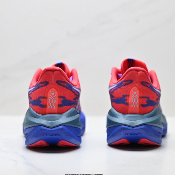 Men Women Sneakers Casual Trainers Athletic Shoes Unisex 36-45