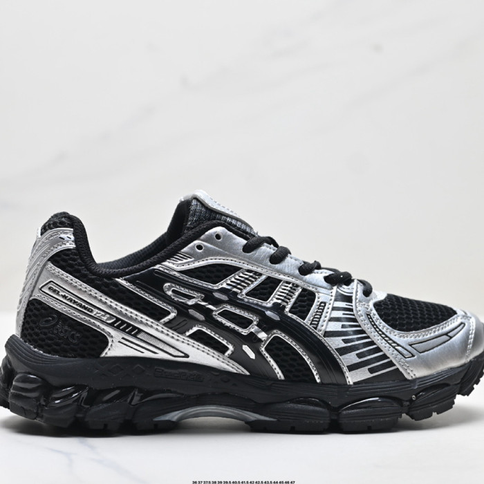Men Women Sneakers Casual Trainers Athletic Shoes Unisex 36-45