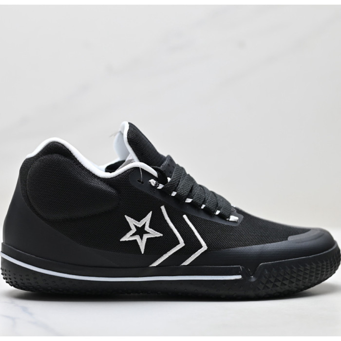 Men Women Sneakers Casual Trainers Athletic Shoes Breathable Running Shoes Unisex 36-45