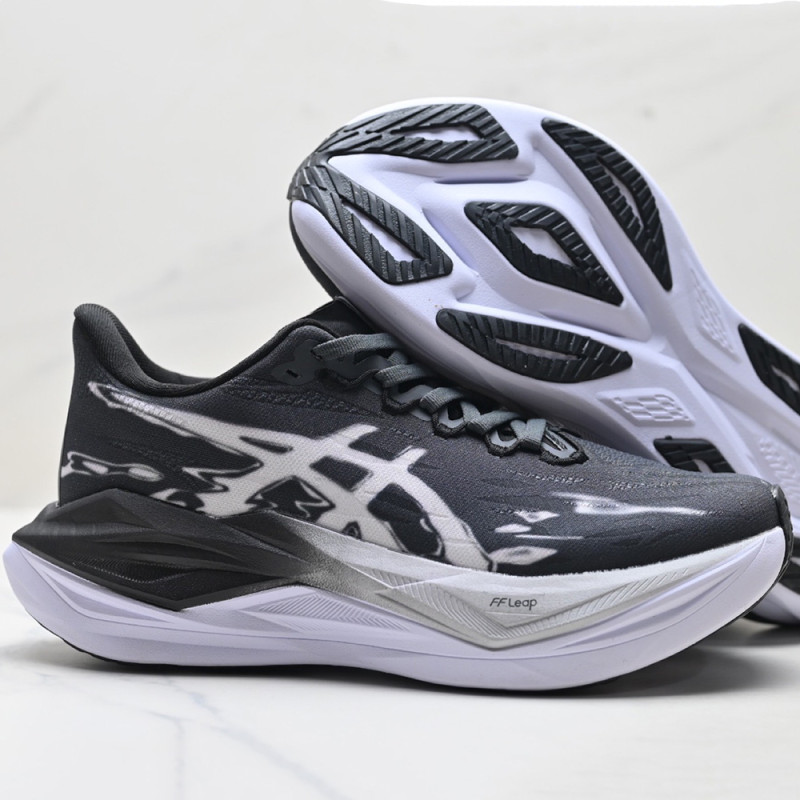 Men Women Sneakers Casual Trainers Athletic Shoes Unisex 36-45