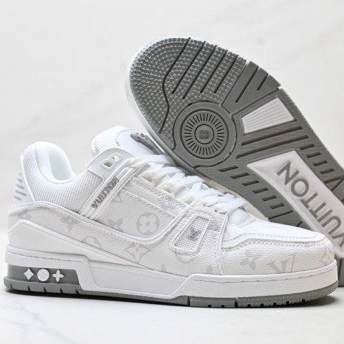 Men Women Sneakers Casual Trainers Athletic Shoes Unisex 36-45