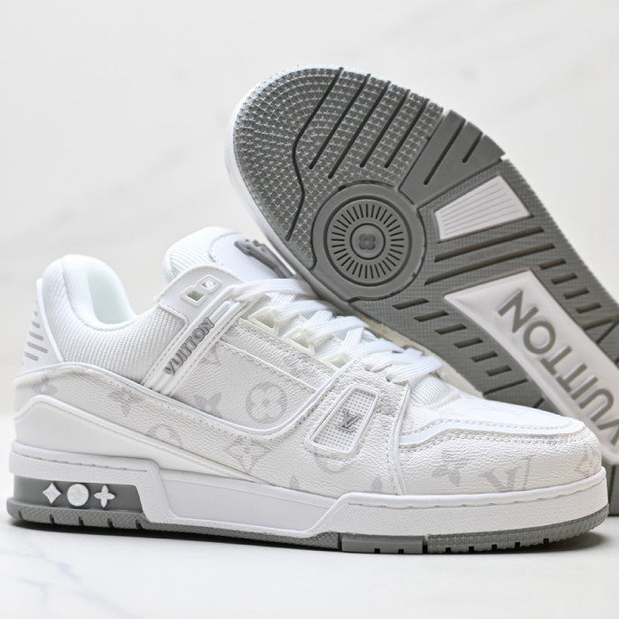 Men Women Sneakers Casual Trainers Athletic Shoes Unisex 36-45