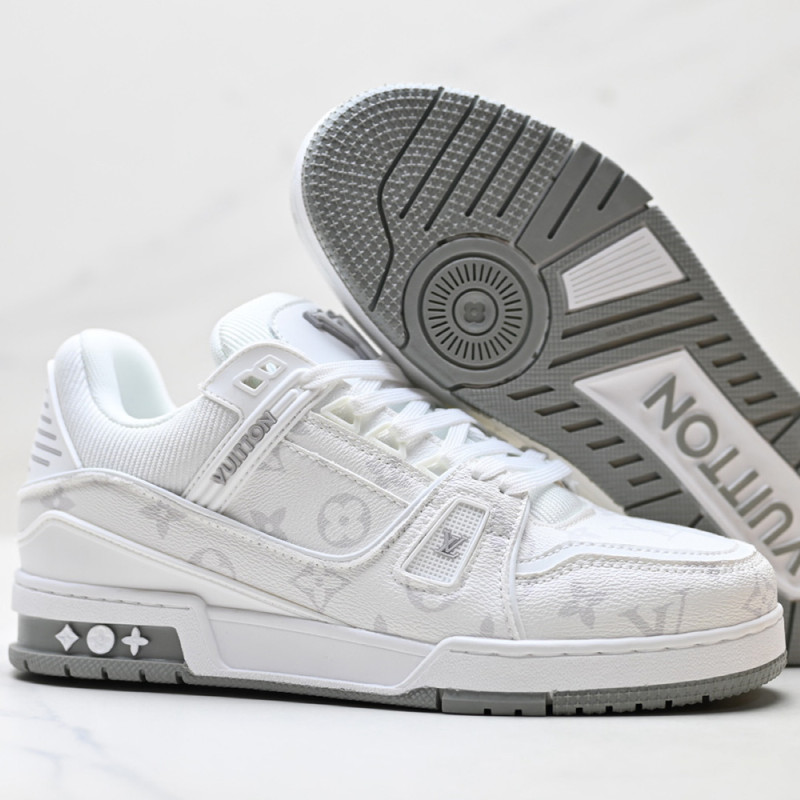 Men Women Sneakers Casual Trainers Athletic Shoes Unisex 36-45
