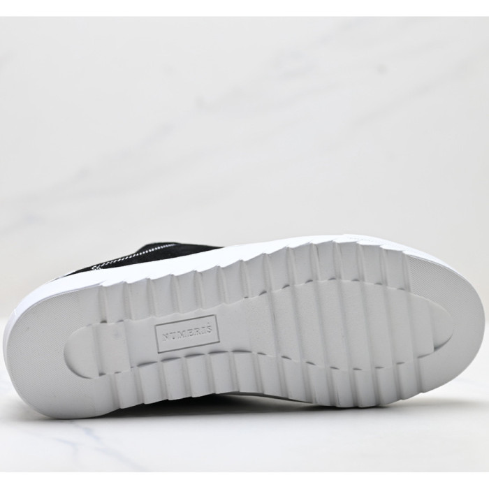 Men Women Sneakers Casual Trainers Athletic Shoes Unisex 40-45