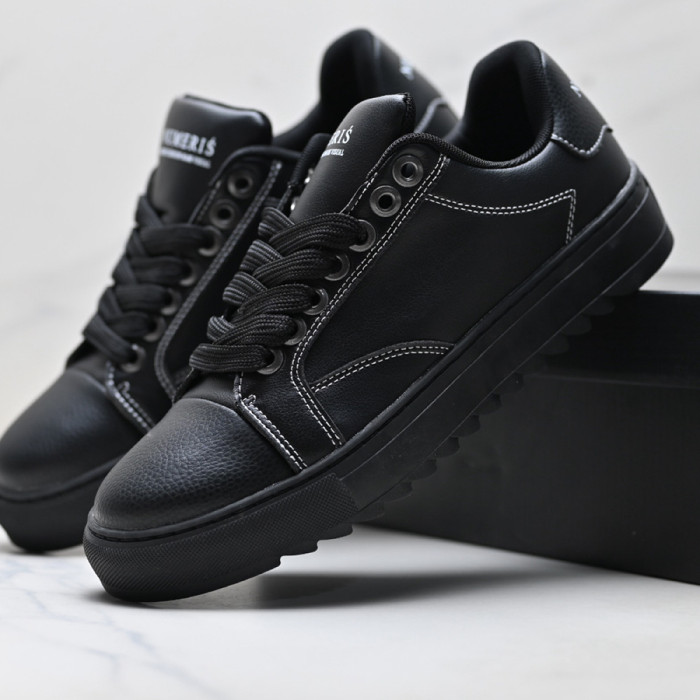 Men Women Sneakers Casual Trainers Athletic Shoes Unisex 40-45