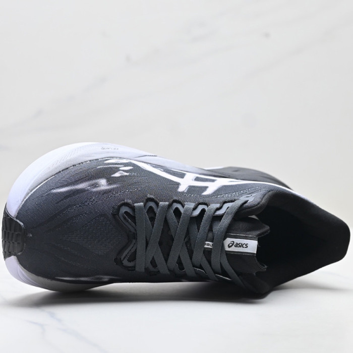 Men Women Sneakers Casual Trainers Athletic Shoes Unisex 36-45