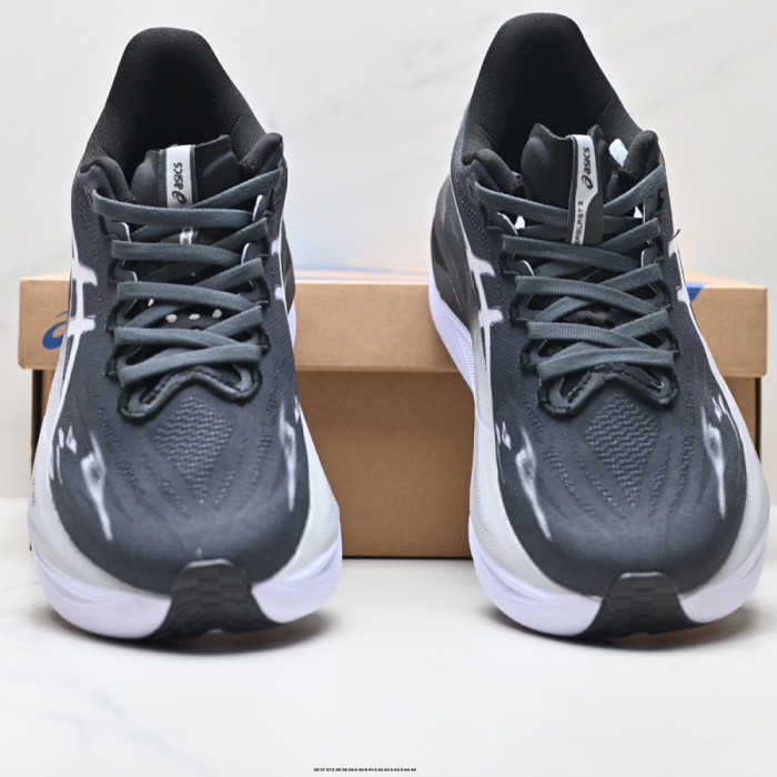 Men Women Sneakers Casual Trainers Athletic Shoes Unisex 36-45
